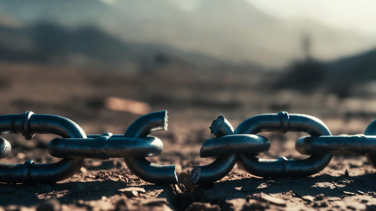 Common JWT Attacks in .NET APIs (and How to Block Them)