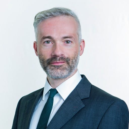 From Beginner to Expert: My Journey in .NET Security