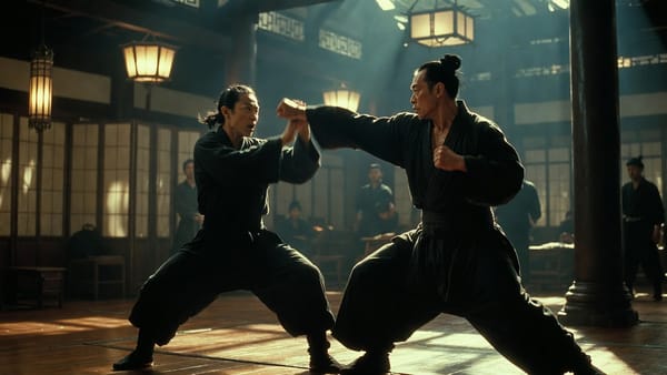 Common JWT Attacks in .NET APIs (and How to Block Them)